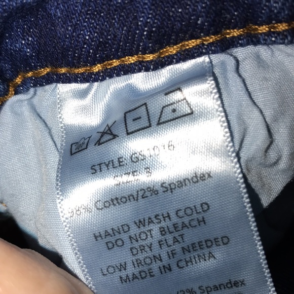 Great Smoky Los Angeles 3/25 - Picture 16 of 17